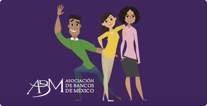 Curso ABM