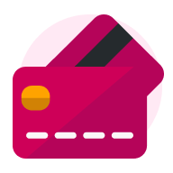 Cuentas Débito Compartamos