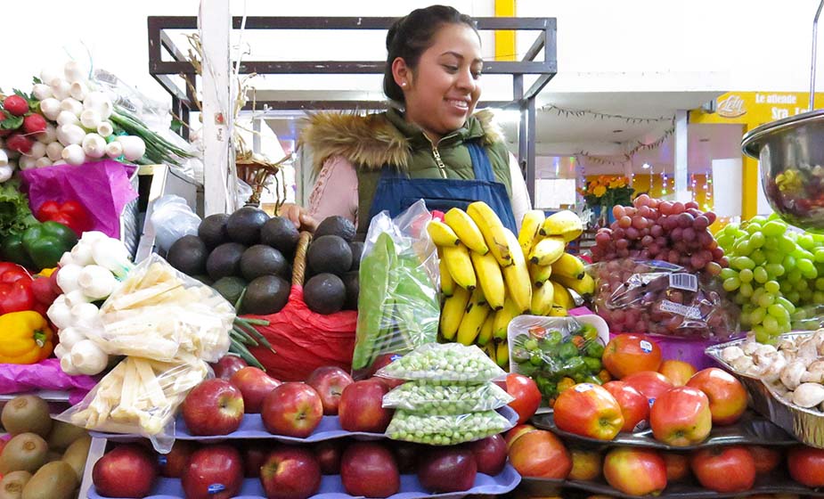 ¿Cómo saber si califico para un préstamo personal?