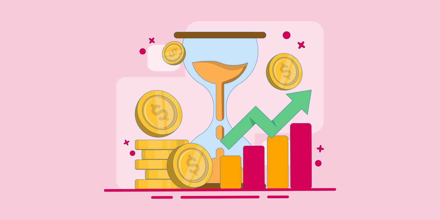 ¿Cuál es el mejor banco para invertir a plazo fijo en México?