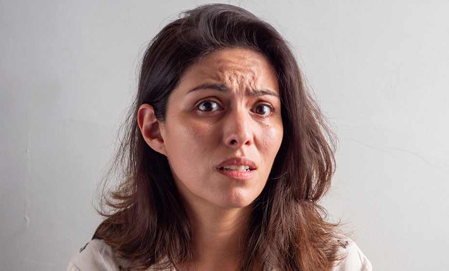 ¡Mucho ojo! ¿Cómo saber si te quieren estafar?