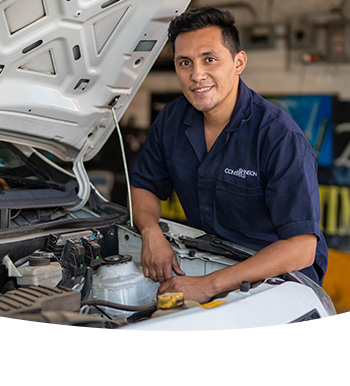 Crédito Comerciante