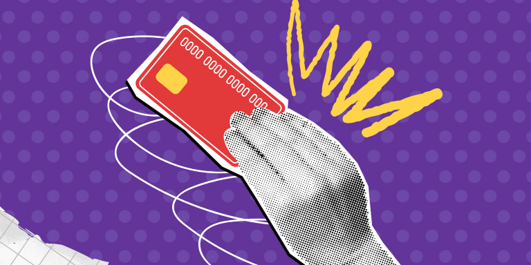 Tarjeta Compartamos o tarjeta de nómina