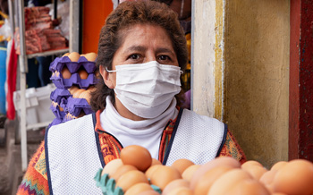 ¿Cómo puedo ser un buen emprendedor?