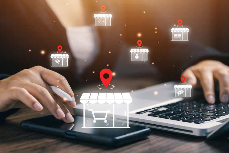 &iexcl;Alcanza tus sueños con Compartamos!