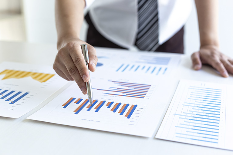 ¡Alcanza tus sueños con Compartamos!