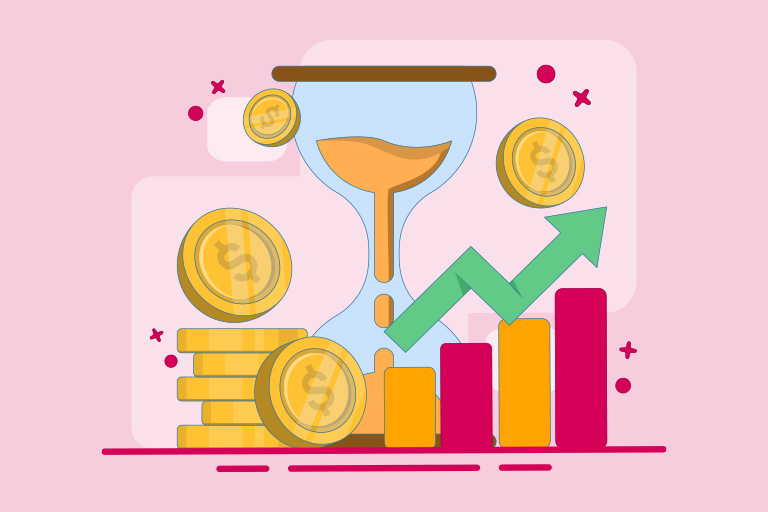 ¡Alcanza tus sueños con Compartamos!