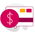 Aprovecha tu cuenta bancaria