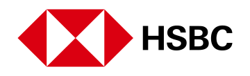 HSBC