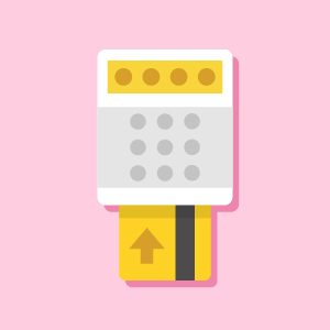 Financia tus gustos con ahorros