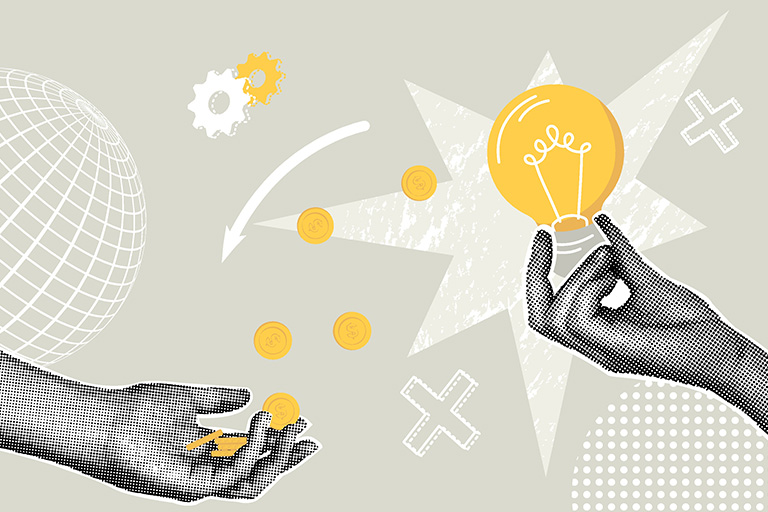 ¿Qué es planificación estratégica de un negocio?