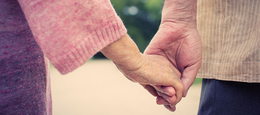 Hacer un plan personal de retiro