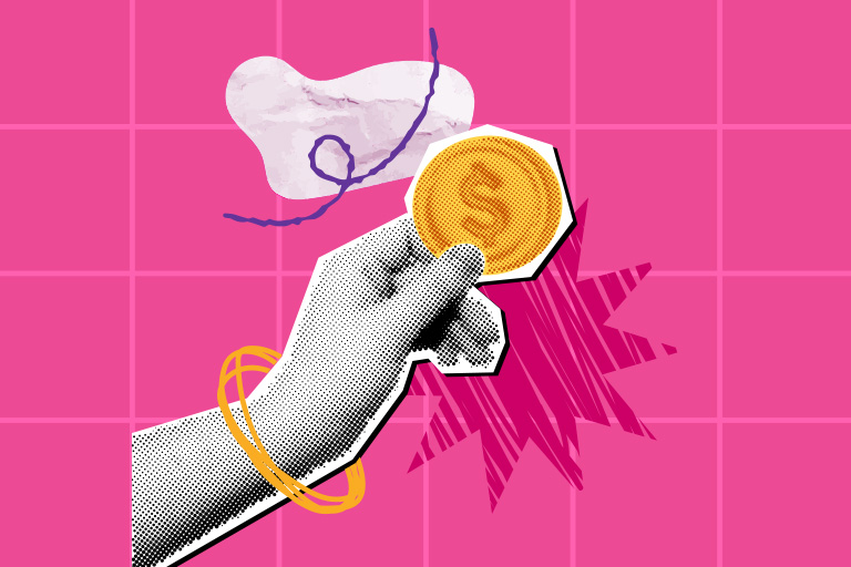 Conoce los créditos de Compartamos Banco para emprendedores