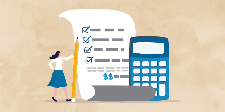 ¿Qué es un análisis de riesgo para emprendimientos?