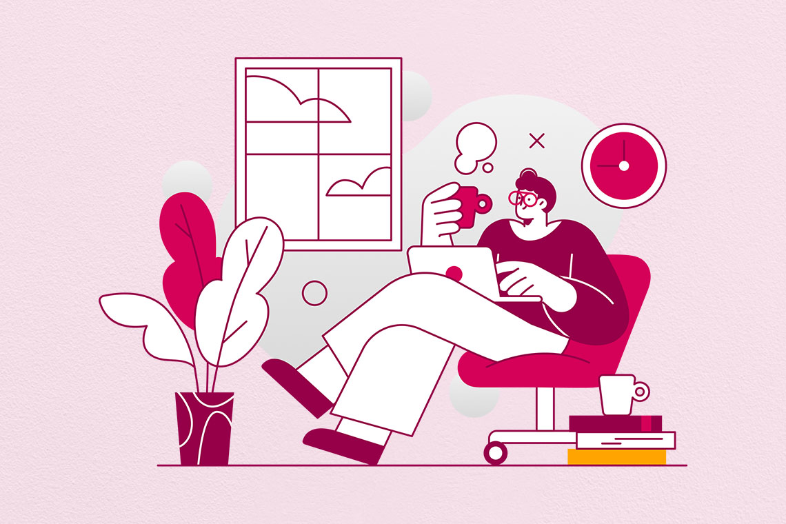 Educación Financiera