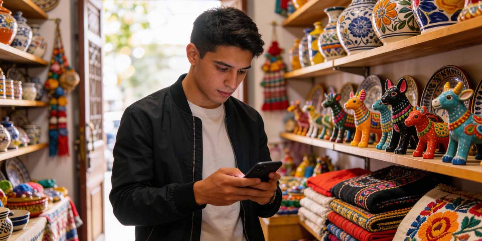 El ABC del buen uso de las redes sociales para tu negocio.