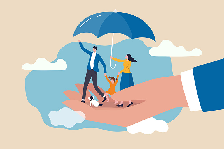 Seguro Compartamos Protección: Guía para hacerlo válido