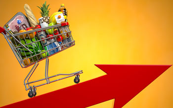 ¿Qué es la tasa de inflación?
