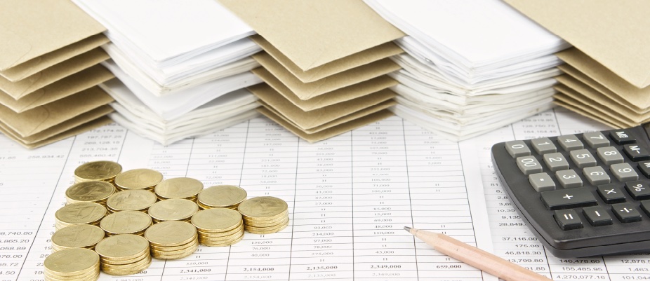 Aprende a organizar tu dinero en sobres.