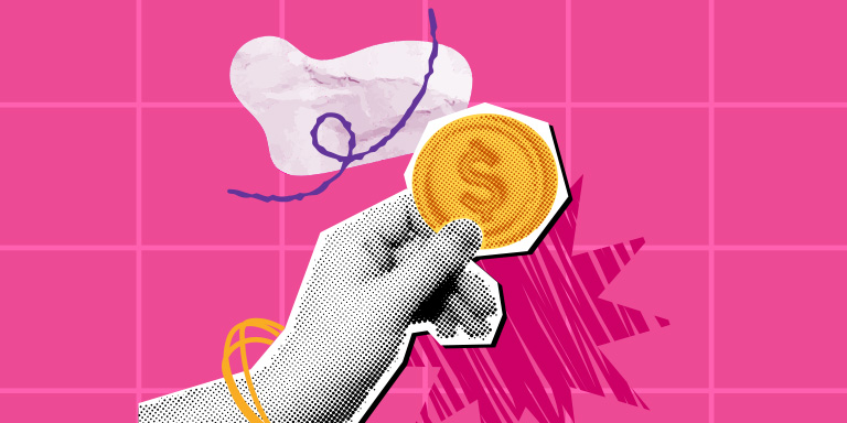 Conoce los créditos para emprendedores