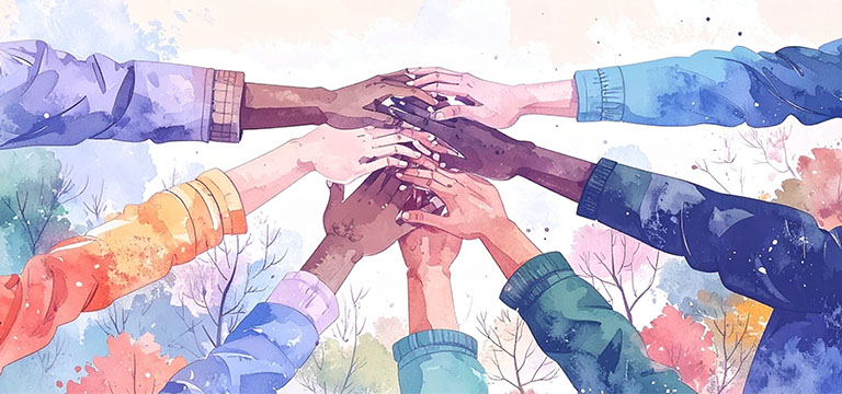 Por qué es importante la inclusión para los negocios