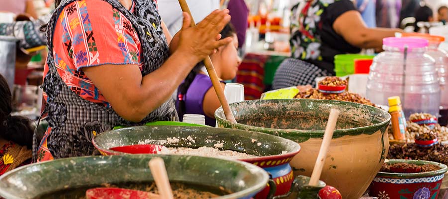 Mejores prácticas para tu negocio