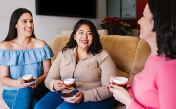 La amistad y los negocios: cómo hacer que funcione