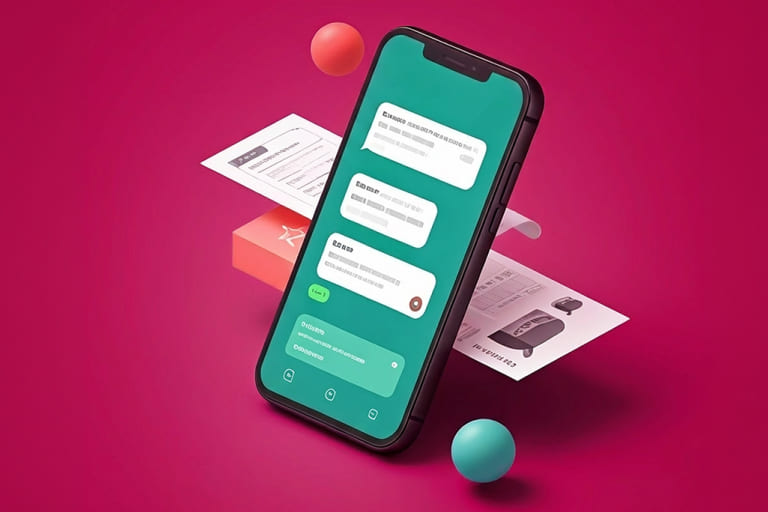 Incrementa tus ventas con ayuda de WhatsApp Bussiness.