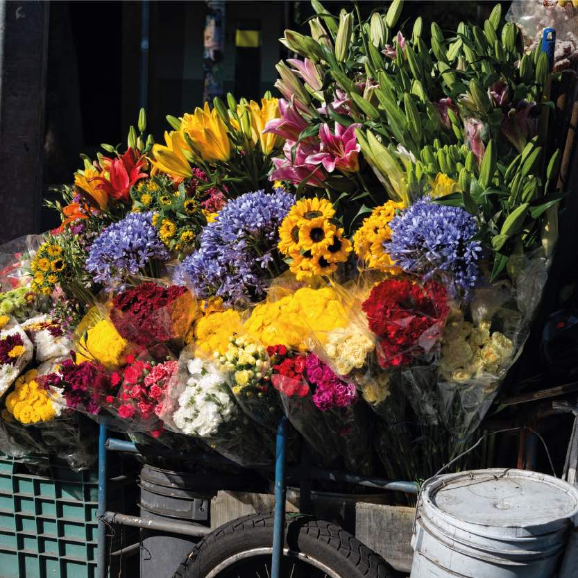 Arreglos Florales para vender