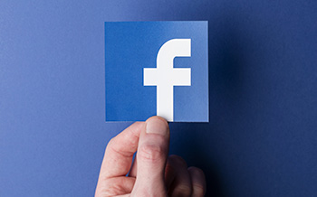Aumenta tus ventas con la ayuda Facebook: Parte III