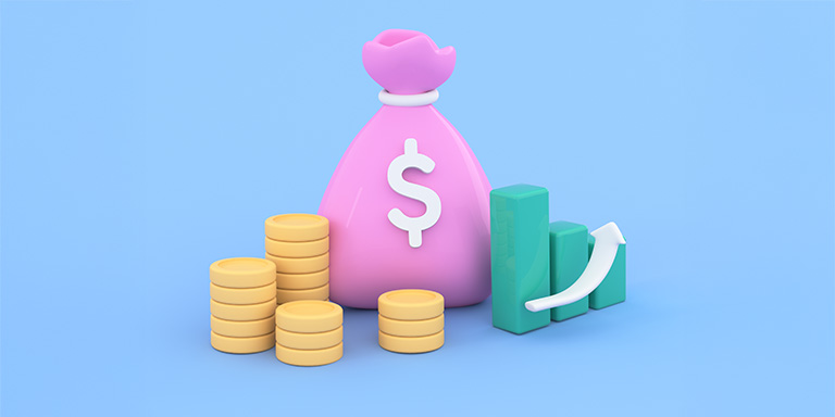 &iquest;Cuál es el mejor banco para pedir un préstamo para mi negocio?