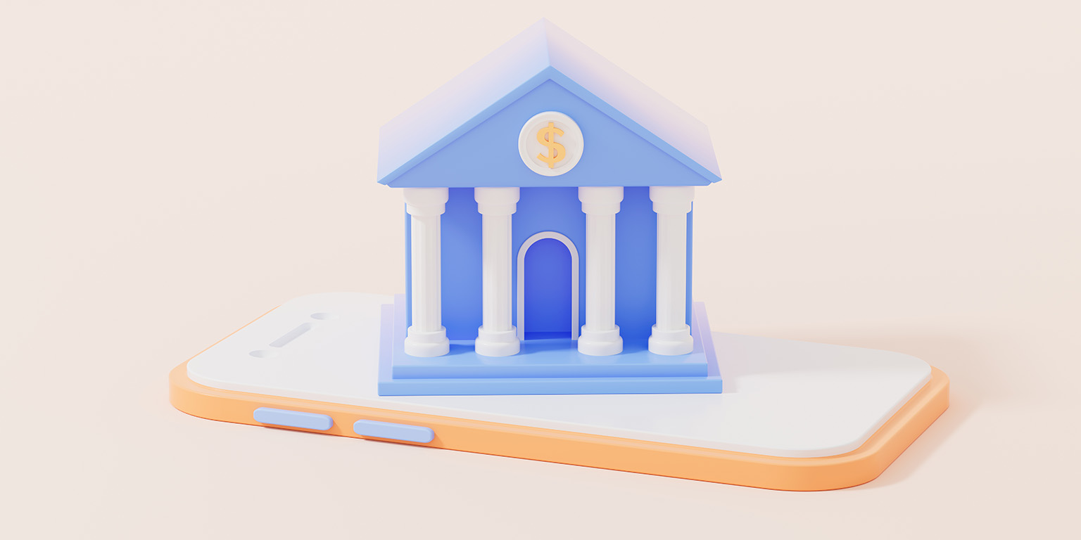 Solicitar préstamo en línea o en sucursal