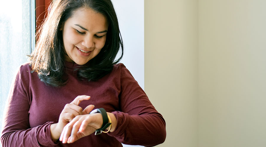 ¿Qué puedo hacer para organizar mejor mi tiempo?