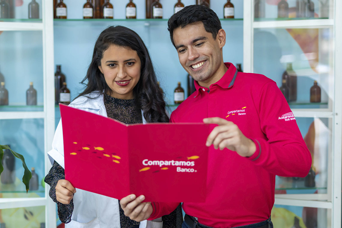 Legales Cuentas Compartamos