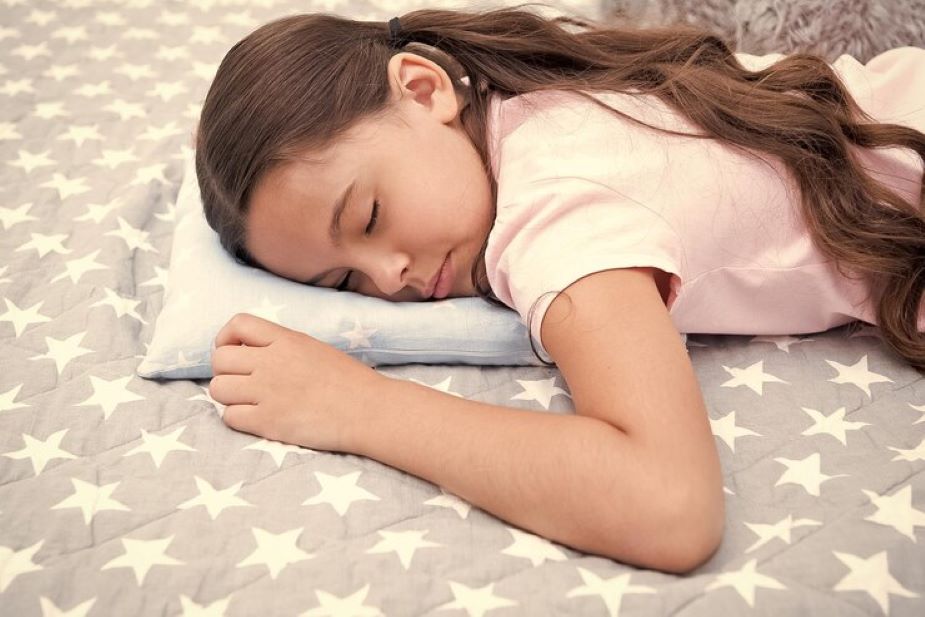 Dormir bien: ¿cuál es la importancia del sueño en nuestra salud?