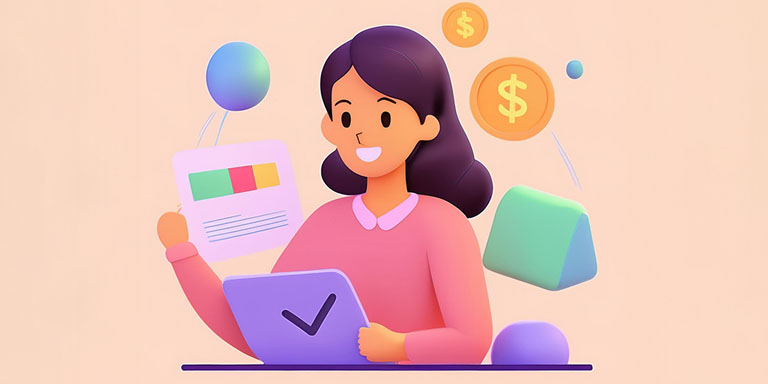 Cómo saber si estoy en Buró de Crédito