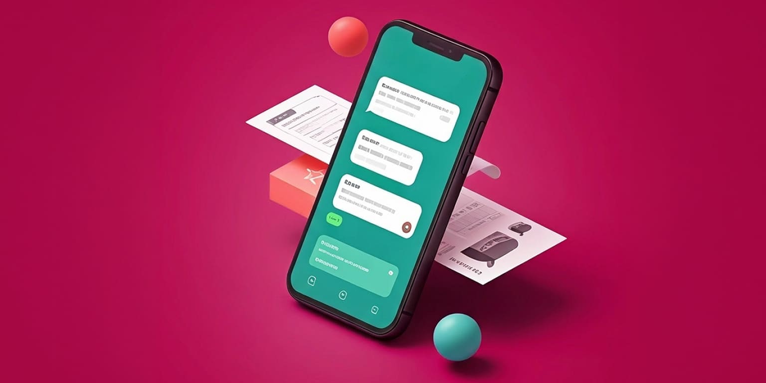 Incrementa tus ventas con ayuda de WhatsApp Bussiness.