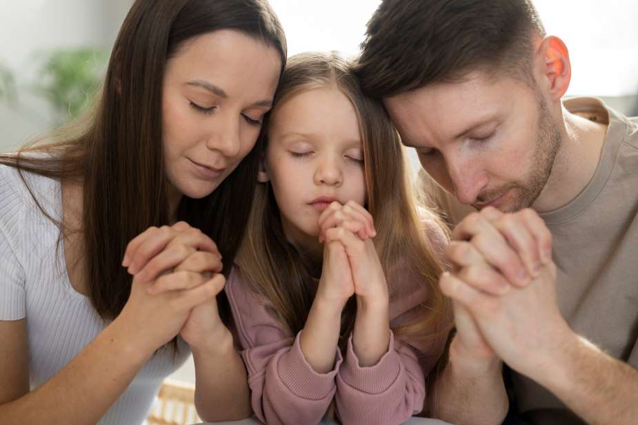 Es muy importante la cercanía de mamá con el bebé en la gestación exterior.