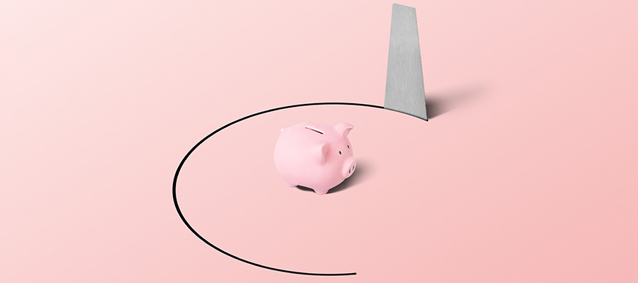 ¿Qué es una estafa en un préstamo?