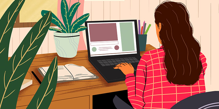 Qué es una quita bancaria