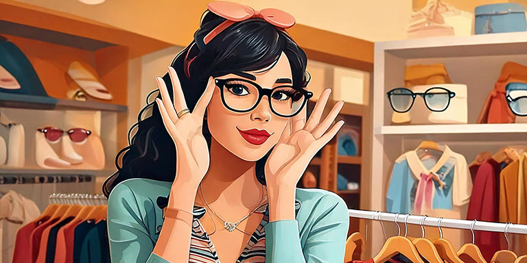 Qué tipo de clientes existen