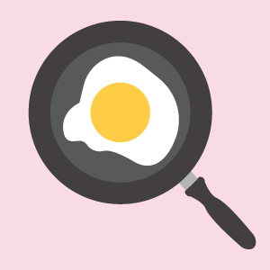 Cocina económica