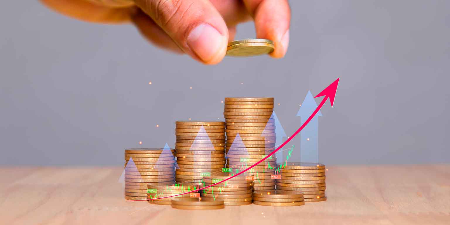 hero-invertir-dinero-desktop