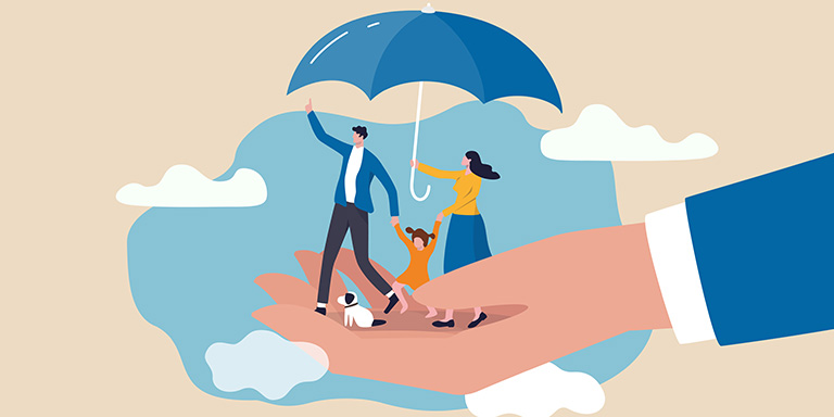 Seguro Compartamos Protección: guía fácil