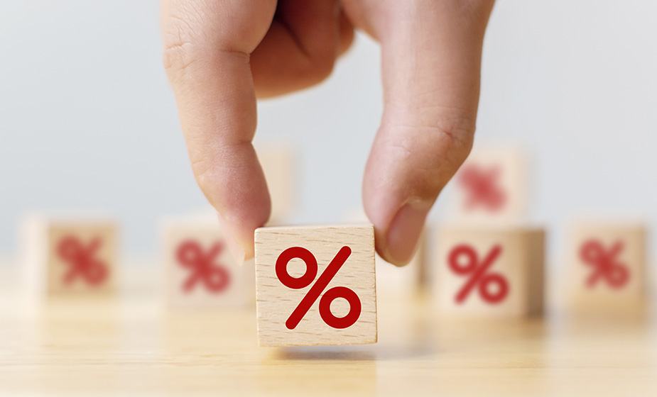 Despeja tus dudas de la tasa de interés y obtén un crédito confiable con Compartamos Banco.