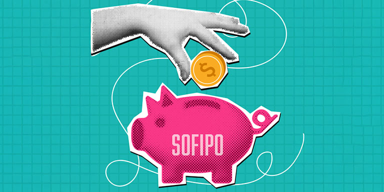 Diferencias entre SOFIPO y un banco