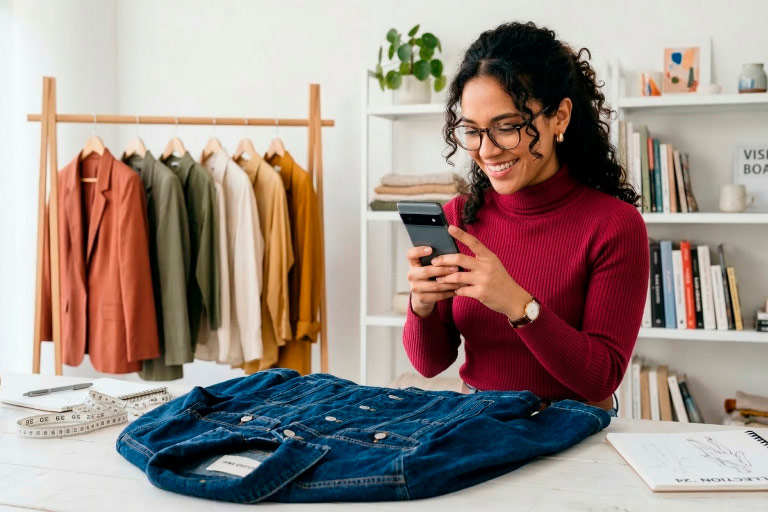 Conoce las principales opciones de financiamiento para tu negocio.