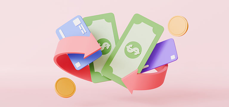 Cuánto es un buen CAT promedio