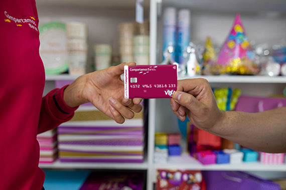 Beneficios Cuenta Básica de Nómina