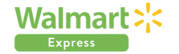 Walmart Express